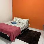 Apartamento Na Lapa
